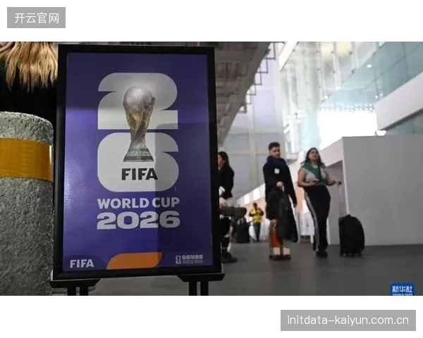 FIFA确认16座举办城市名单,墨西哥城创造历史成为首个三次承办世界杯的城市。 FIFA确认16座举办城市名单,墨西哥城创造历史成为首个三次承办世界杯的城市。