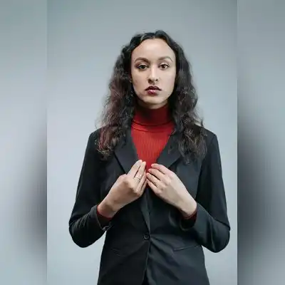 潘瑞若